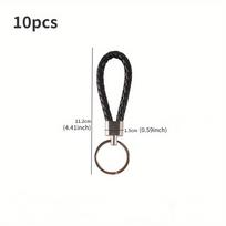 Kristaliniai lašai Klijai Pasidaryk pats Derva 26 Anglų Didžiosios Raidės Jūros Gyvūno Pakabukas Sąrašas Silikoninė Forma Braided buckle-10pcs