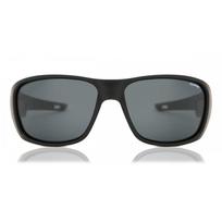 Julbo Rookie 2 Kids Polarized J5459214 Kids Sunglasses Matte Black/53