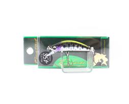 Major Craft Eden 45S Sinking Lure 016 (0863)