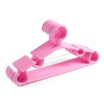 Drying Holder Mini And Wet Anti-skid Clothes Shelf Available In Multiple Colors Home Dress Organizer Coat Hanger New raudona