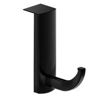 1/2PCS Suction Cup Hook Easy Installation No Damage To Walls Stylish And Modern Sleek And Stylish Space-saving Design