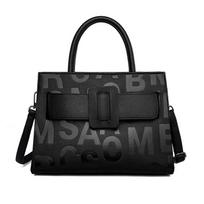 Large Tote Bag for Women Top Handle Satchel Purse Leather Handbags Fashion Capacity Shoulder Hobo Bags Casual Work Shopping juoda