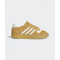 Adidas Rivalry Crepes   Mustard Ih2671 295
