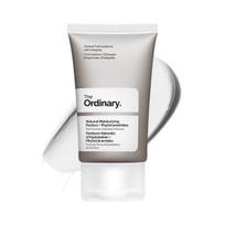 The Ordinary Natural Moisturizing Factors + Phytoceramize 30ml white
