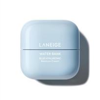 Laneige Water Bank drėkinamasis kremas 45ml white