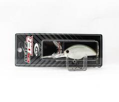 OSP Blitz EX DR 53 mm 12 grams Floating Lure PP-21 (7447)