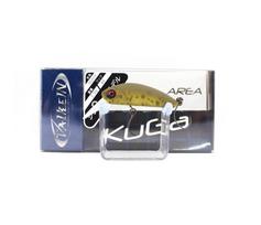 Valkein Kuga S 30mm 2.5 grams Sinking Lure M172 (1784)