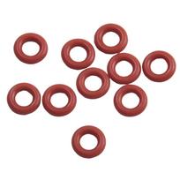 Blue/red O-rings Kitchen Accessories Steam Probe Parts B
