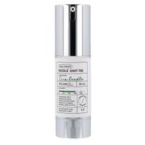 VT Cosmetics Reedle Shot 700 30 ml - Booster intensywnie wzmacniający