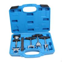 Spark Plug Ignition Coil Removal Puller Kit Remove Tool Sturdy Attachment