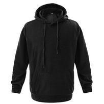 Sportinis sportinis kostiumas su gobtuvu Unisex bėgimo apranga ilgomis rankovėmis megztinis Megztinis megztinis XL balta