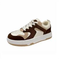 Size 36 Big Size Mens Tenis Skateboard Vulcanize Comfortable Sneakers Shoes Running Sports Shoes Class Dropshiping 36