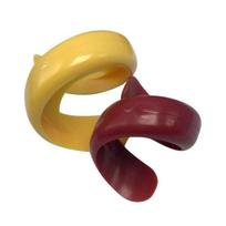 1 Set Sausage Spiral Cutter SLICED YOUR WIENER Hot Dog Slicer Spiral Hot Dog Cutters Hot Dog Slicer Grilling Tools for Grilling BBQ 1 Set
