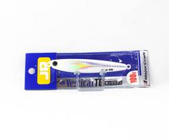 Major Craft Metal Jig Jigpara Vertical Tungsten JPVTG-100 grams 057 (7156)