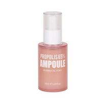[DERMA FACTORY] EDLP Propolis 65% Ampoule 50ml