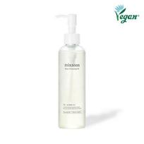 Mixun Sojų valomasis aliejus 195ml white