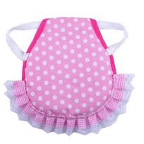NEW Hen Apron Elastic Chicken Saddle Feather Protector Adjustable Pet Clothes Birds Chicken Dress Poultry Apron for Cold Weather