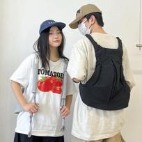 Leisure time travel high capacity couple school bags outdoor climbing mountain drilling sports commuting backpack