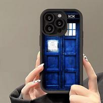 Telefono dėklas, skirtas iPhone 11 13 16 Pro Max iPhone 14 15 Pro Max 12 13 Pro Max 16 Plus 7 8 Plus 13 Pro 14 Pro Samsung S24 FE A55 A05S A54 A06 S22 A15 S23 iPhone 11 Pro Max juoda