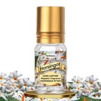 Harsingar Ataras, Grynas ir Natūralus Gėlių Esencija, Be Alkoholio, Ilgai Išliekantis Natūralus Aromatas