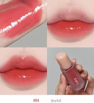 LAKA Fruity Glam Tint (4 spalvos) 4,5 g 101 Joyful