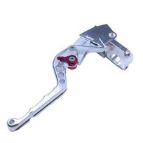 ADELIN PX2 motorcycle brake master cylinder lever CNC 7/8  22mm pump bike for yamaha kawasaki suzuki disc hydraulic clutch lever