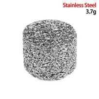 Brass 1.0mm 1.1mm 1.15mm Thread Snow Foam Orifice Nozzle Tips + Foam Maker For Snow Foam Lance Stainless Steel Lances Nozzle rožinė