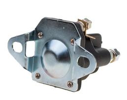 Magnetinis jungiklis Husqvarna;Mtd Murray 24284;5321099-46 8R82-06