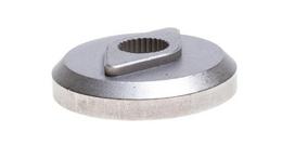 Adapter Kosiarki Murray Ro50410