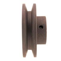 „Weibang Wb457Ab“ aeratoriaus variklio skriemulys, originali dalis 45A0223010