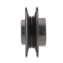 Skriemulys vejapjovei Weibang Wb506Sb Originali dalis 5020402040