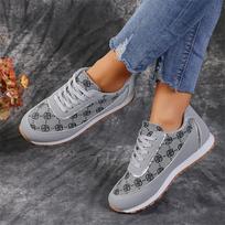 New  Summer Women's Classic Cross Strap Designer Anti slip Flat Athletic Shoes for Daily Leisure Outdoor Play Women's Shoes 36