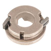 Zestaw Zapadek Koła Lewy Lm5360Hxa 71158-102