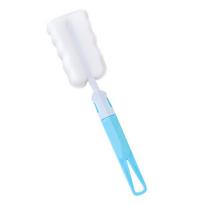 300/450/600Ml Glass Pitcher Milk  Pitcher Mini Glass Pitcher Transparent Coffee Pitcher Glass Tea Milk Pourer Glass Creamer Pot white
