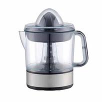 Electric Orange Juicer Hands Free Fresh Fruit  Juice Maker Lime Juicer Machine Automatic Lemon Squeezer Citrus Extractor