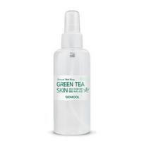 Seedmul Original Wellbeing Žaliosios arbatos odos tonikas, 150ml