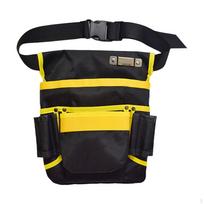 Tool Belt Set for Craftsmen Single Bag