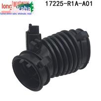Honda Civic Air Intake Rubber Hose (2012-2015) - Part 17225-R1A-A01 Tianjing Half