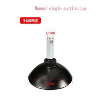 Sheet Metal Car Repair Tool Dent Repair Pneumatic Sucker Paint-free Non-destructive Restoration Body Pull Hammer Repair Machine
