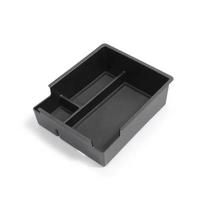 Car Central Armrest Storage Box For Chery Omoda 5 2025 2025 Center Console Organizer Containers Tray Car Interior Accessori U8N8