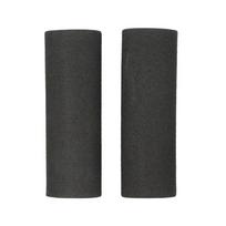 Foam Motorcycle Handle Grip Cover For BMW R1200GS R1250GS GS R 1200 1250 GS Adventure F650GS Slip On Anti-Slip Handlebar Co T4H7