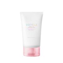 SKIN1004 Madagascar Centella Poremizing Light Gel Cream 75 ml - light moisturizing gel cream