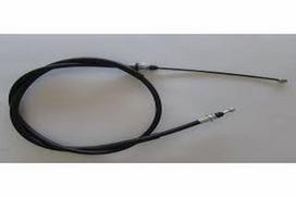 Hand Brake Cable Front Movano Master 1.9 2.5Dcı 00 8200021940 3640000QAB 8200021940 9111490