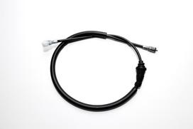 Speedometer Wire R12 Y.M. 7702253779 - 7702253779