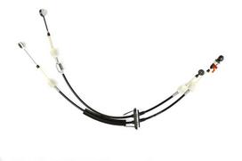Throttle Wire  Cl o I 98 1.4-1.6-1.6 16V 349359903R - 349359903R - 4418497 - 8200992794