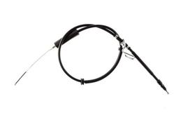 Clutch cables Matiz 5 Speed ​​96435119