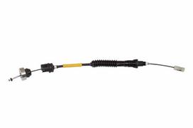 Clutch cable Scudo-Jumpy-Expert-P806 2.0 95 Man.Transmission 1476637080 - 1476637080 - 1479128080 - 2150.S4
