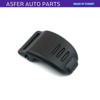 Window Curtain Clip For Renault Megane MK2 2002-2008 OEM 77200730