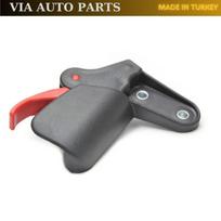 Hood Latch for  Doblo MK2 2001-2010 OEM 735276409