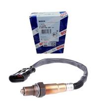 BOSCH Deguonies jutiklis Fiat Albea Palio Siena Doblo 1.4i OEM 46750245 46751052